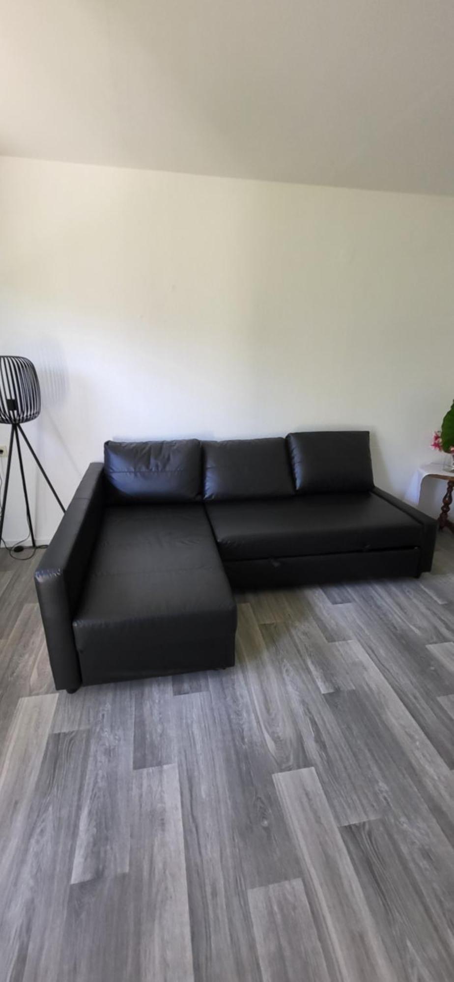 Niedenstein D&B Staycation Ferienpark מראה חיצוני תמונה