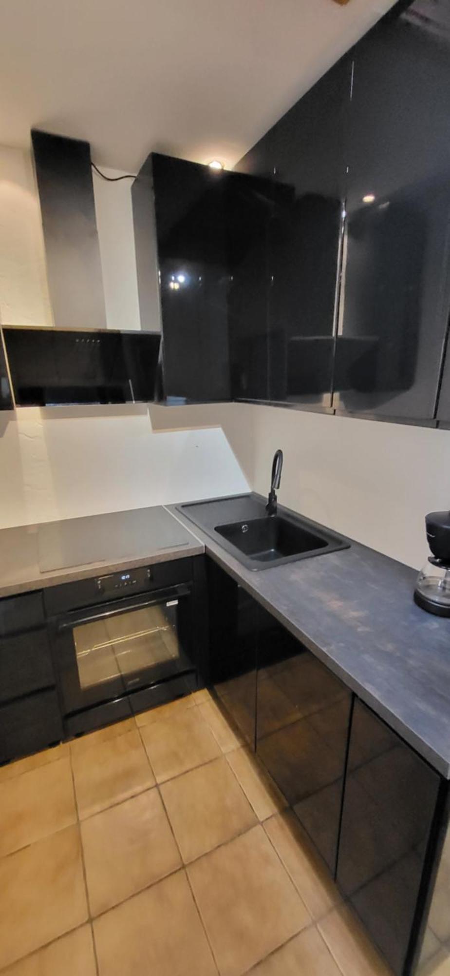 Niedenstein D&B Staycation Ferienpark מראה חיצוני תמונה