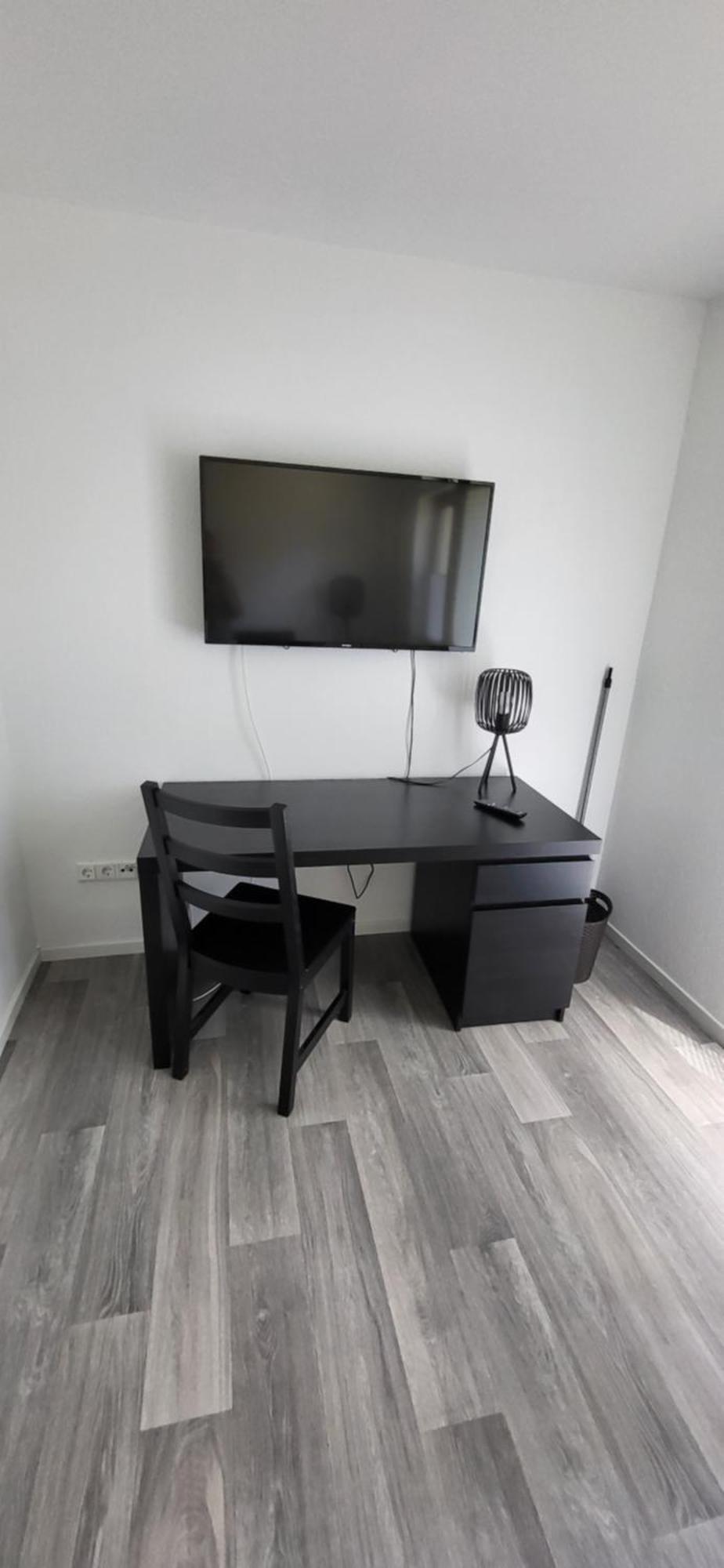 Niedenstein D&B Staycation Ferienpark מראה חיצוני תמונה