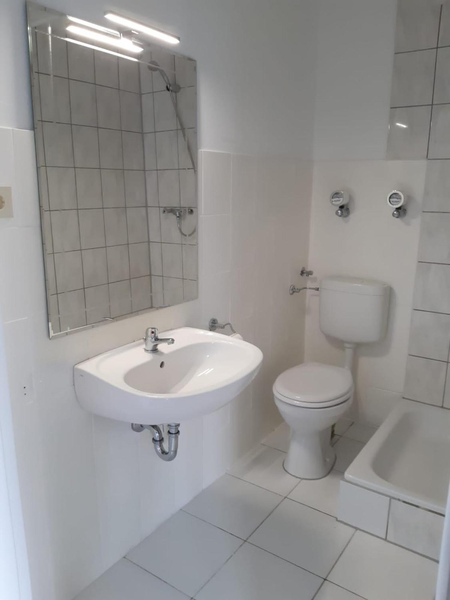 Niedenstein D&B Staycation Ferienpark מראה חיצוני תמונה