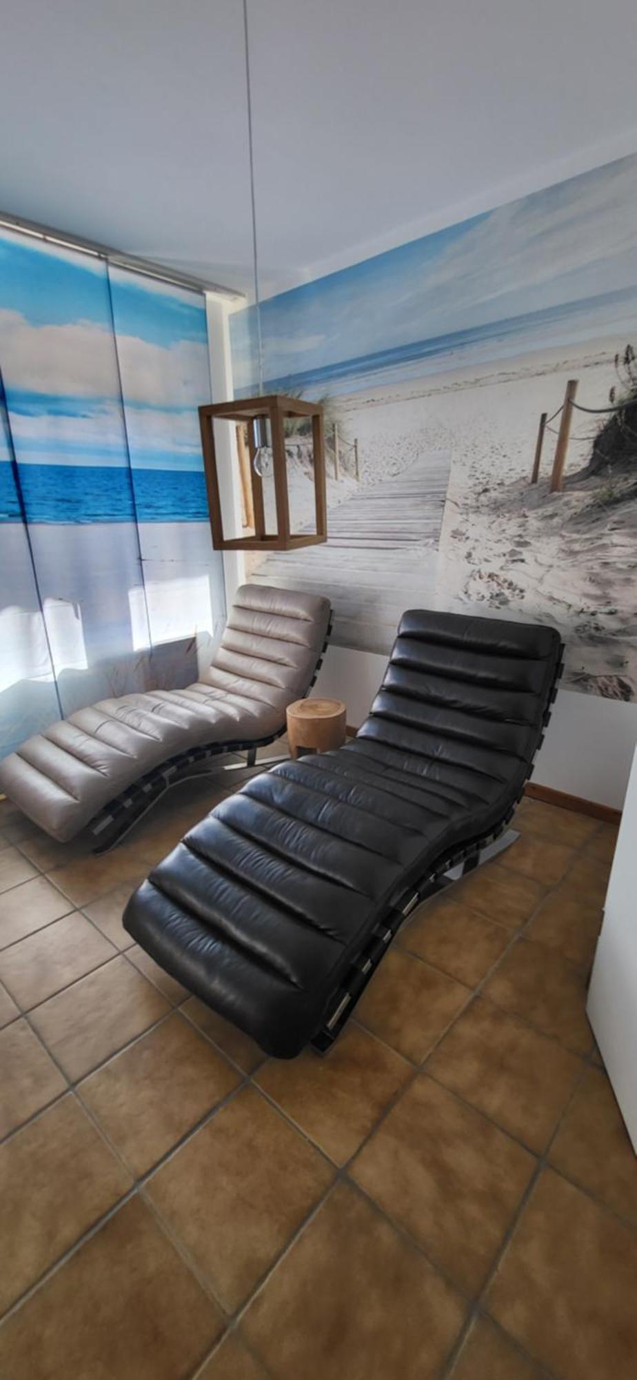 Niedenstein D&B Staycation Ferienpark מראה חיצוני תמונה